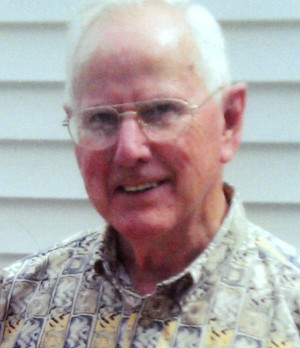 hector beattie