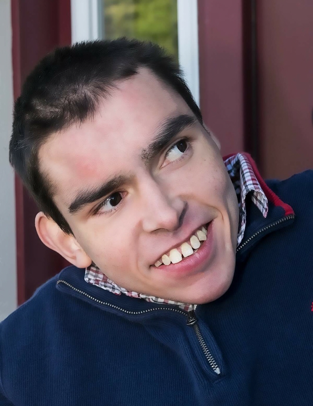 coleman nee