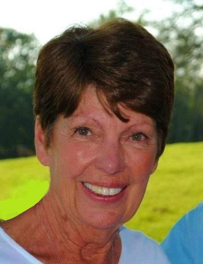 joyce dimick