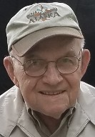 richard provencher
