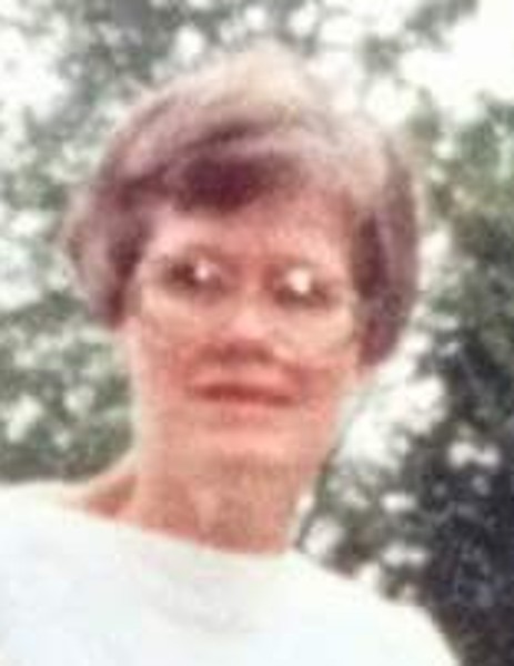 ellen nelson