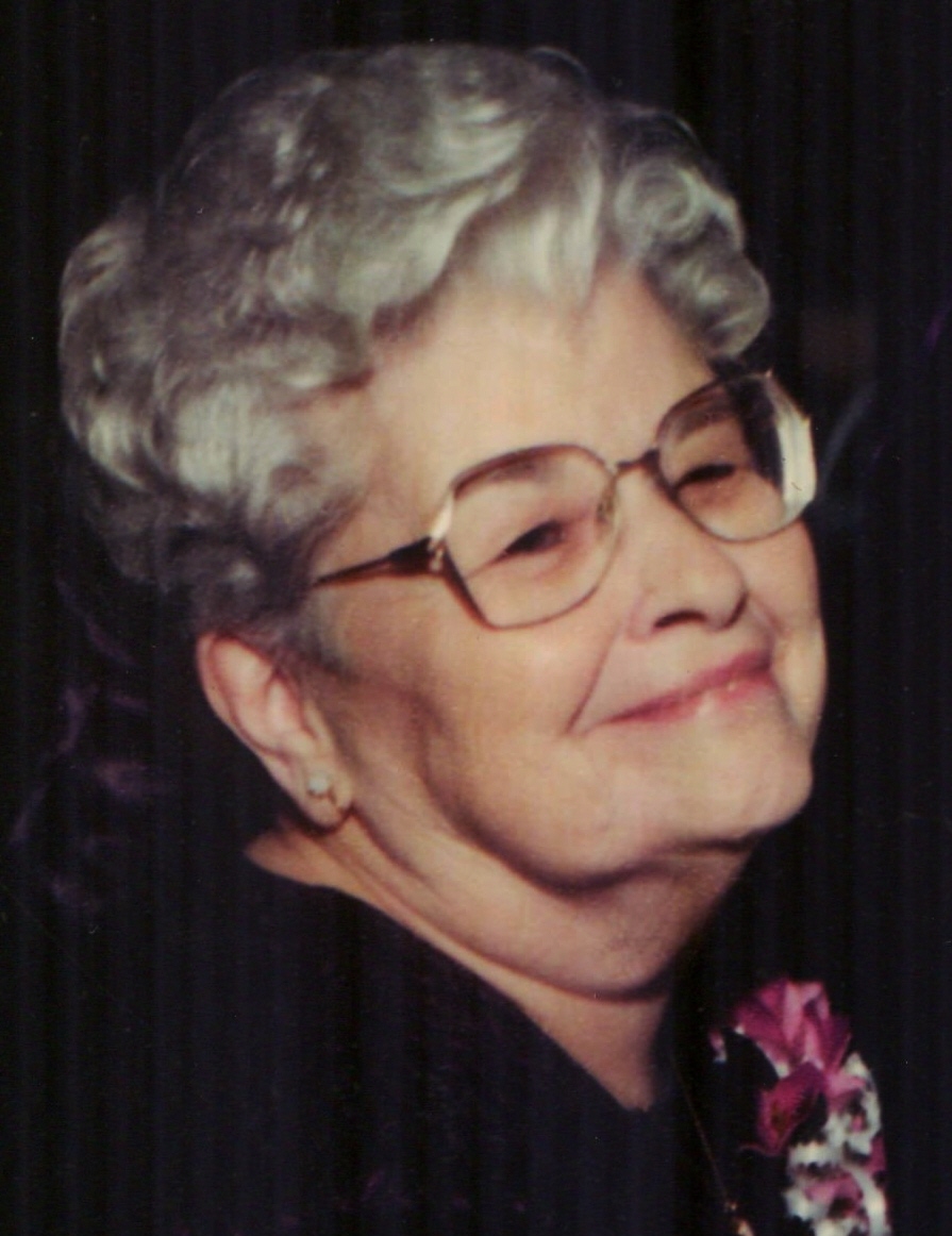 henrietta bradley