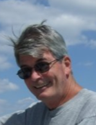 gary collins
