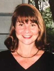 monica mcdonough