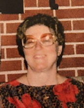 marion murphy