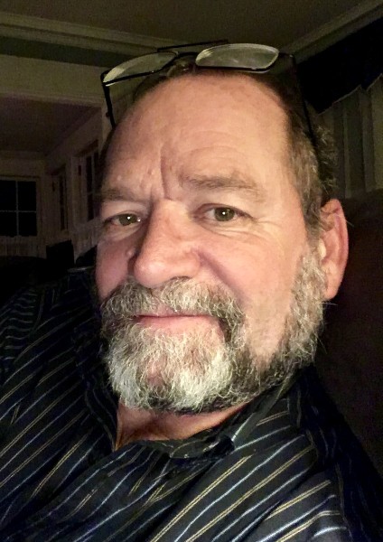 walter farmer