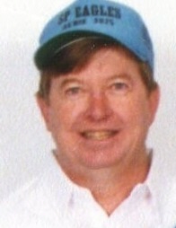 patrick connolly