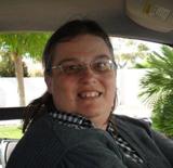 denise fournier
