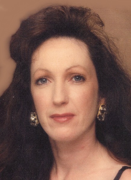 diana brandis