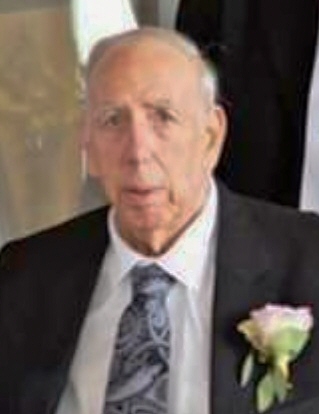 paul grantz