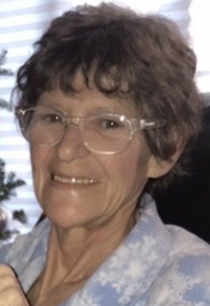 judy langlais