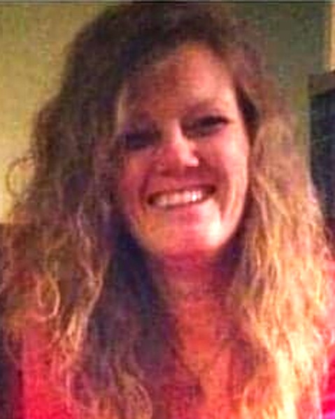 anna guertin