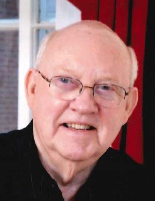 dennis matthews
