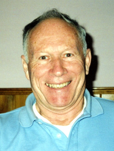 richard hoskins