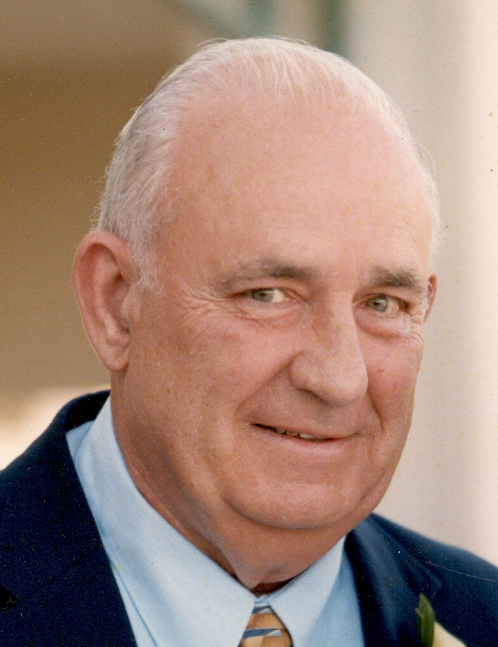 thomas mccabe