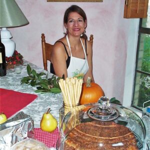 kathleen kirsch Gallery