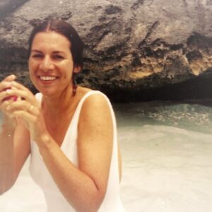 kathleen kirsch Gallery