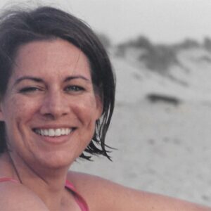 kathleen kirsch Gallery
