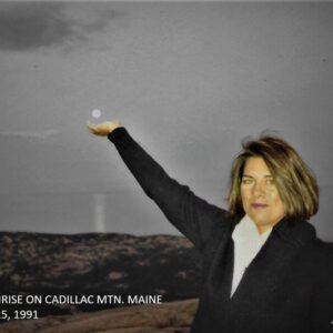 kathleen kirsch Gallery