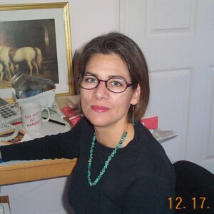 kathleen kirsch Gallery