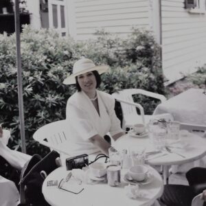 kathleen kirsch Gallery