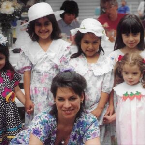 kathleen kirsch Gallery