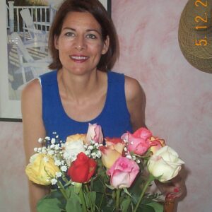 kathleen kirsch Gallery