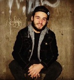 harley rich