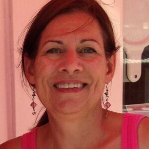 kathleen kirsch Gallery