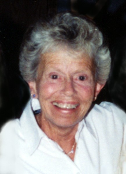 sandra orr