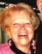 patricia sipos