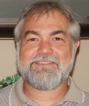 dale mrazik