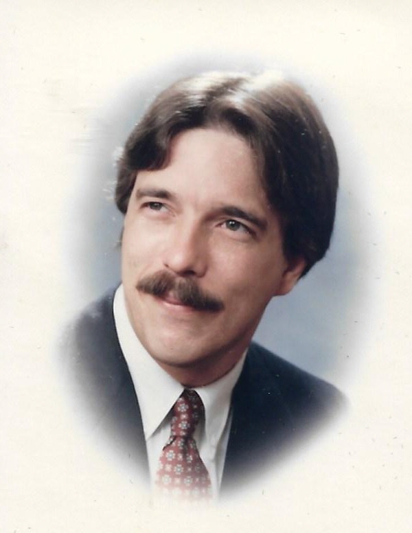 arthur clum