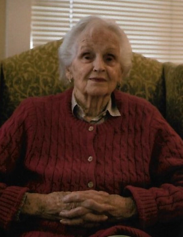 peggy bradley