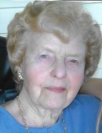 elizabeth wark