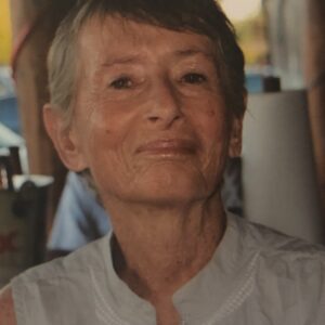 joan conlin Gallery