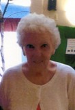 barbara larrabee