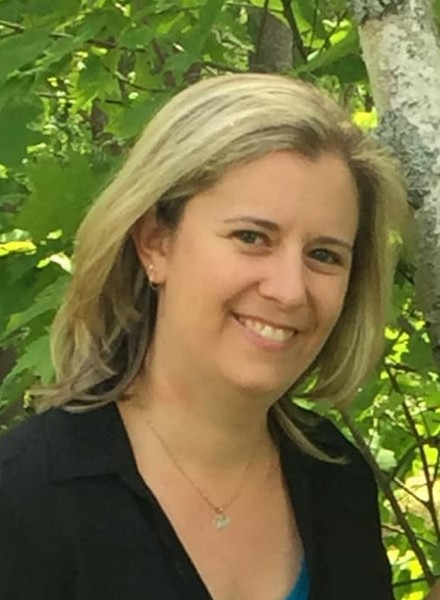 kirsten cunningham