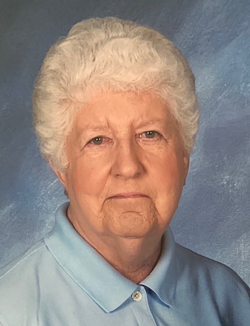 anne gannon