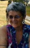 pamela daney