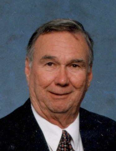 edward curran