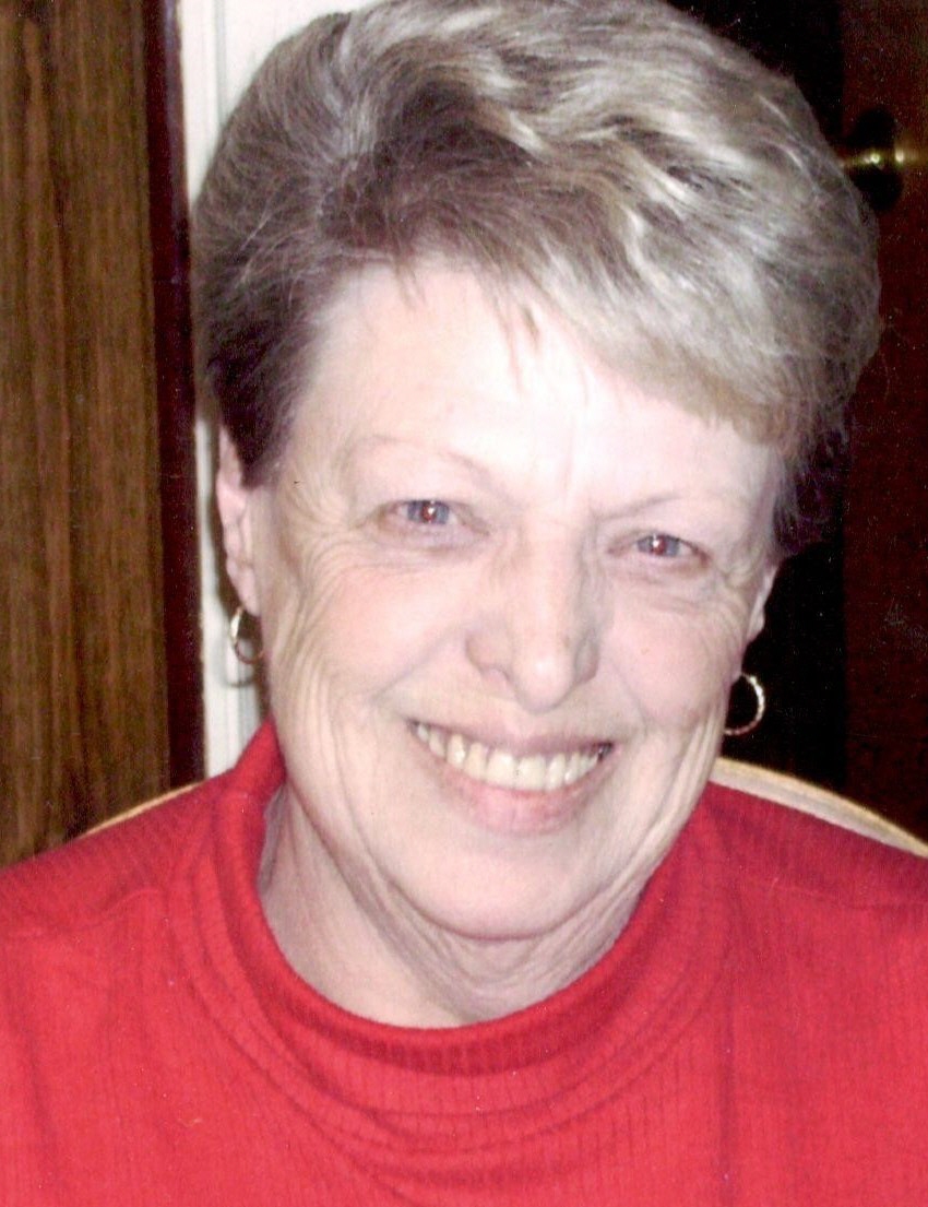 lenore punsky
