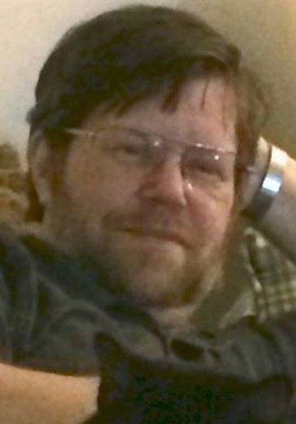 kenneth black