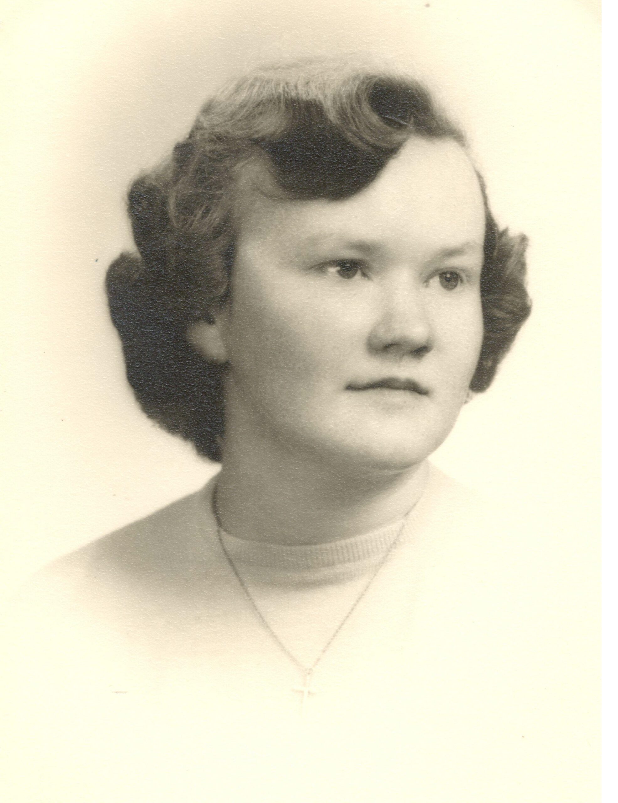 joanne larochelle