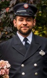 christopher wright