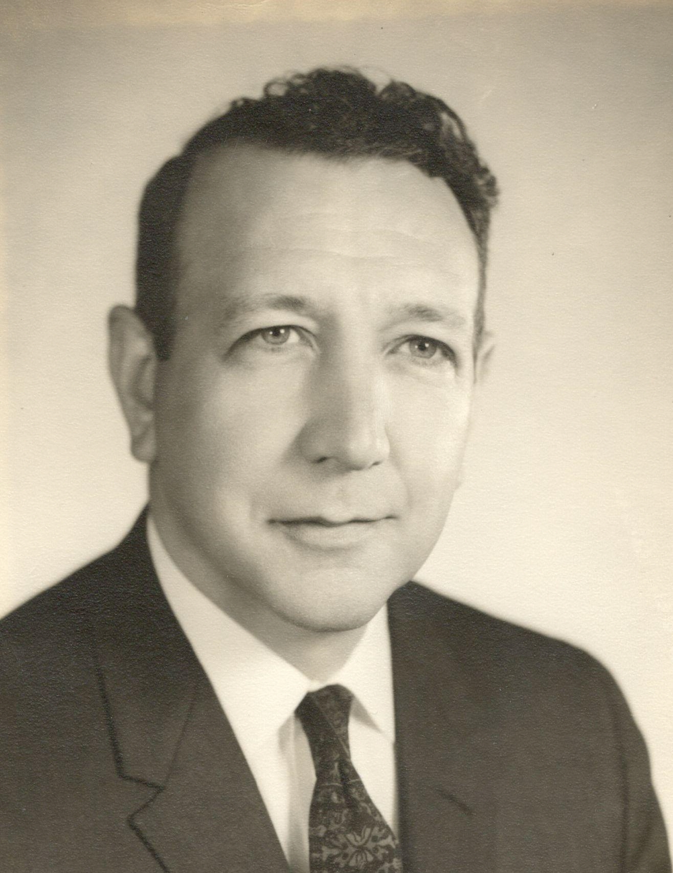 arthur greco