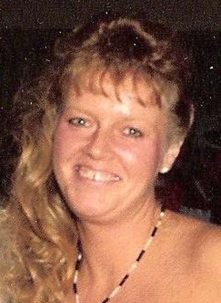 theresa killam