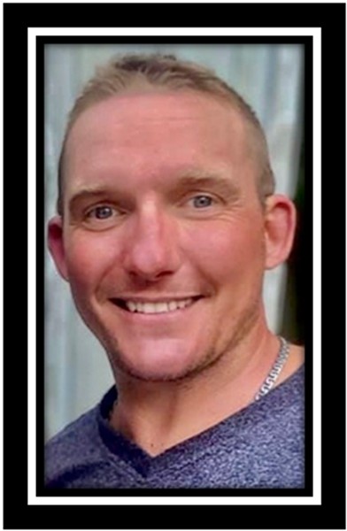 robert dubay