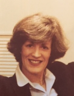 judith madigan