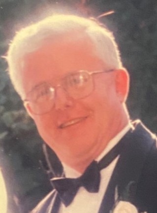 john flood
